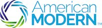 american modern american modern