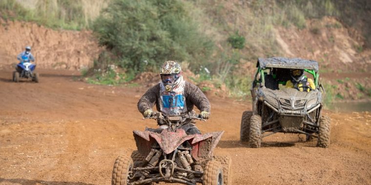 powersports-insurance-Joplin-Missouri