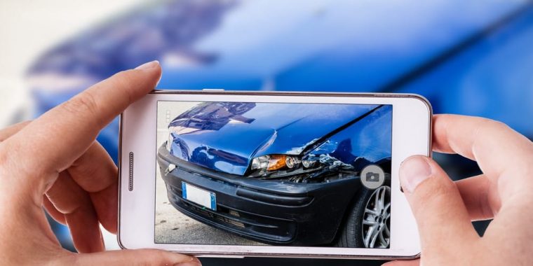 auto-insurance-Joplin-Missouri