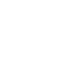 auto-insurance-joplin-mo