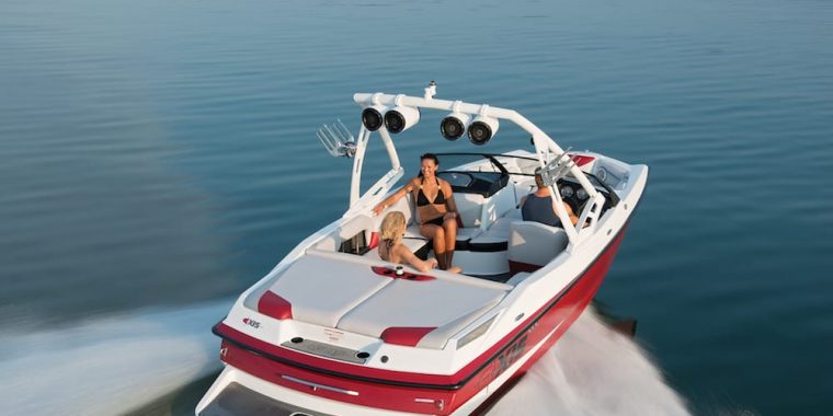 boat-watercraft-insurance-Joplin-Missouri
