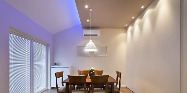 condo-insurance-Joplin-Missouri