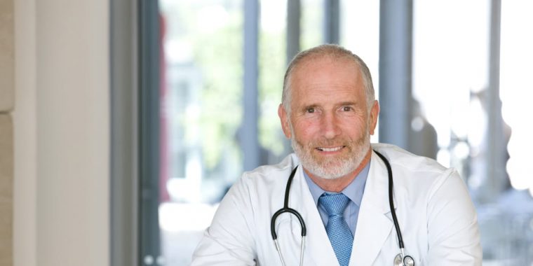 health-insurance-Joplin-Missouri