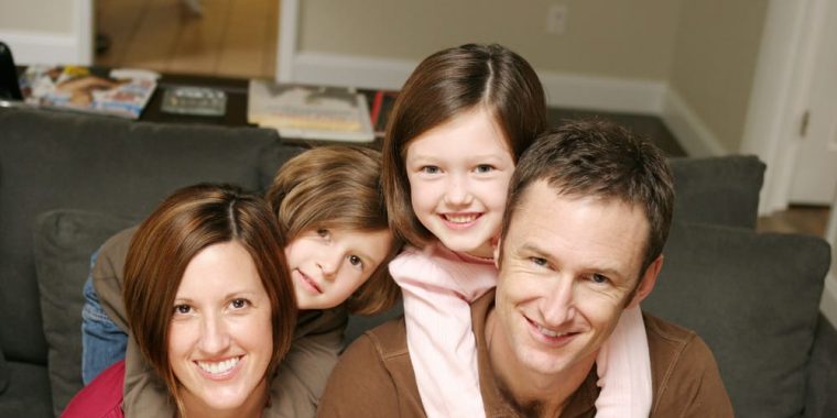 life-insurance-Joplin-Missouri