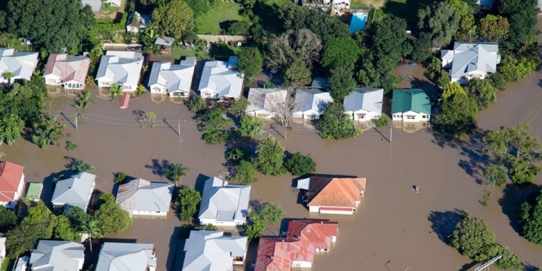 flood-insurance-Joplin-Missouri