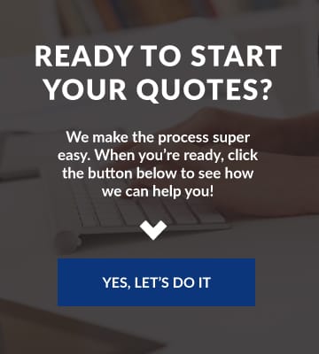 southwest chat quotes southwest chat quotes