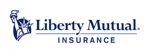 liberty mutual liberty mutual