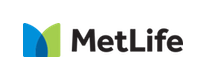 metlife_home_auto