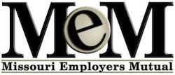 missouri employers mutual logo
