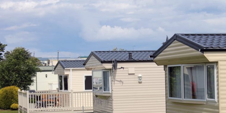 mobile-home-insurance-Joplin-Missouri