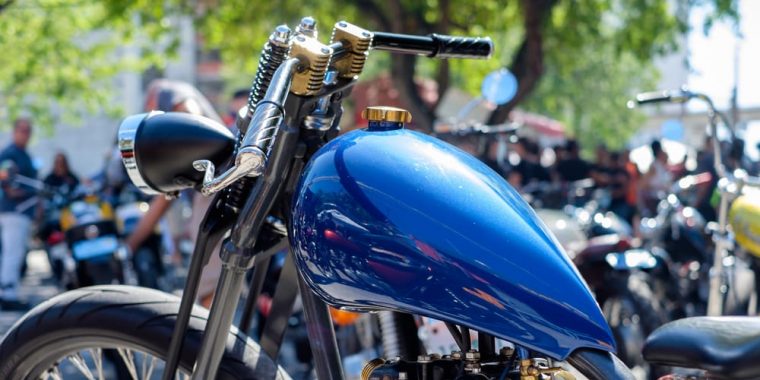 motorcycle-insurance-Joplin-Missouri