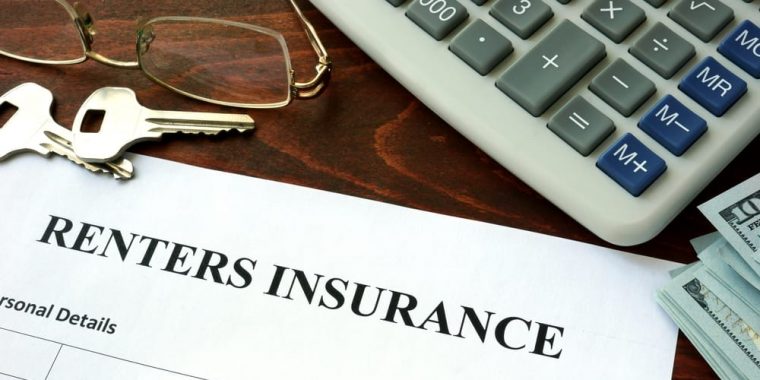 renters-insurance-Joplin-Missouri