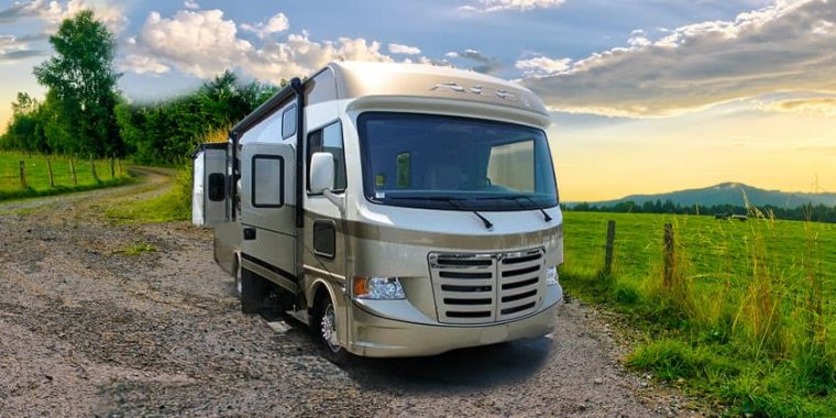 rv-insurance-Joplin-Missouri