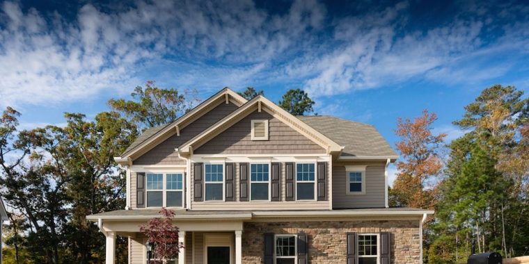 homeowners-insurance-Joplin-Missouri