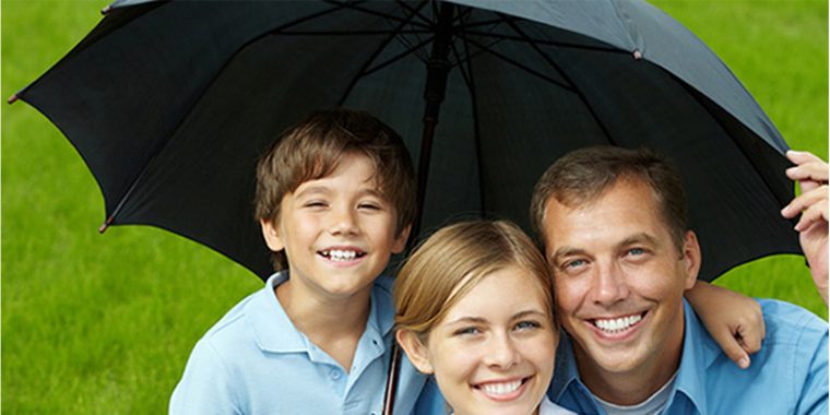 umbrella-insurance-Joplin-Missouri